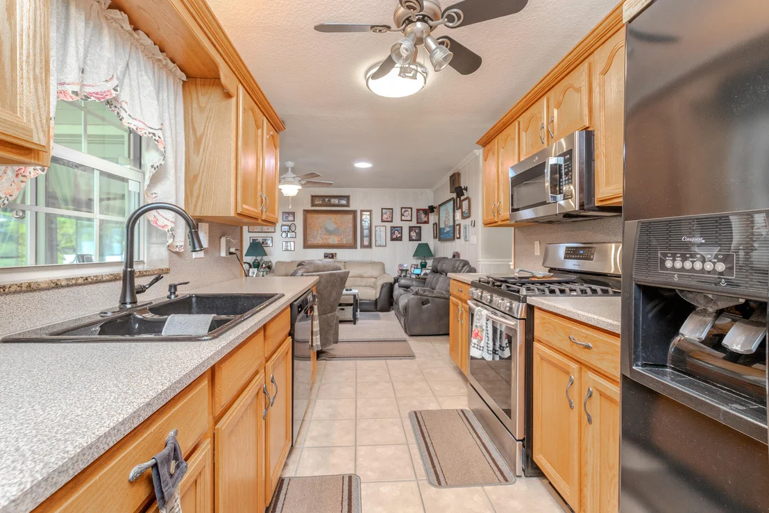 Photo of 449 Sparrow Drive