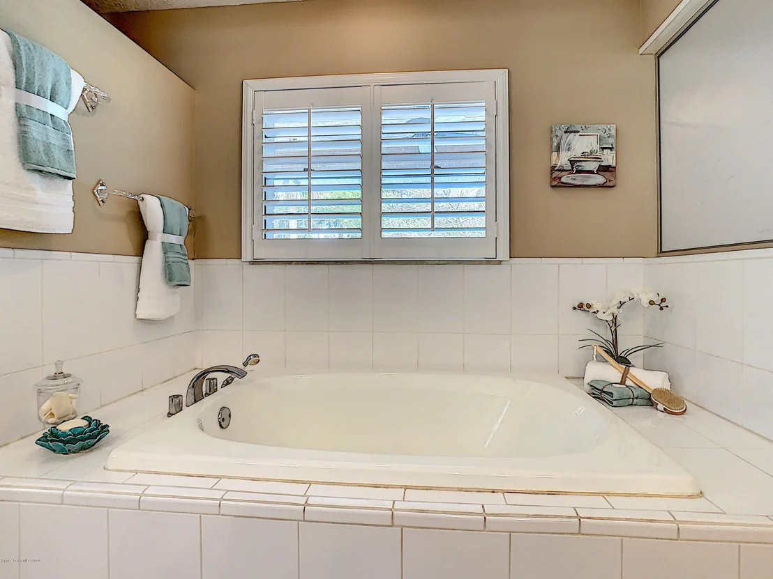 Photo of 2630 Rocky Point Road