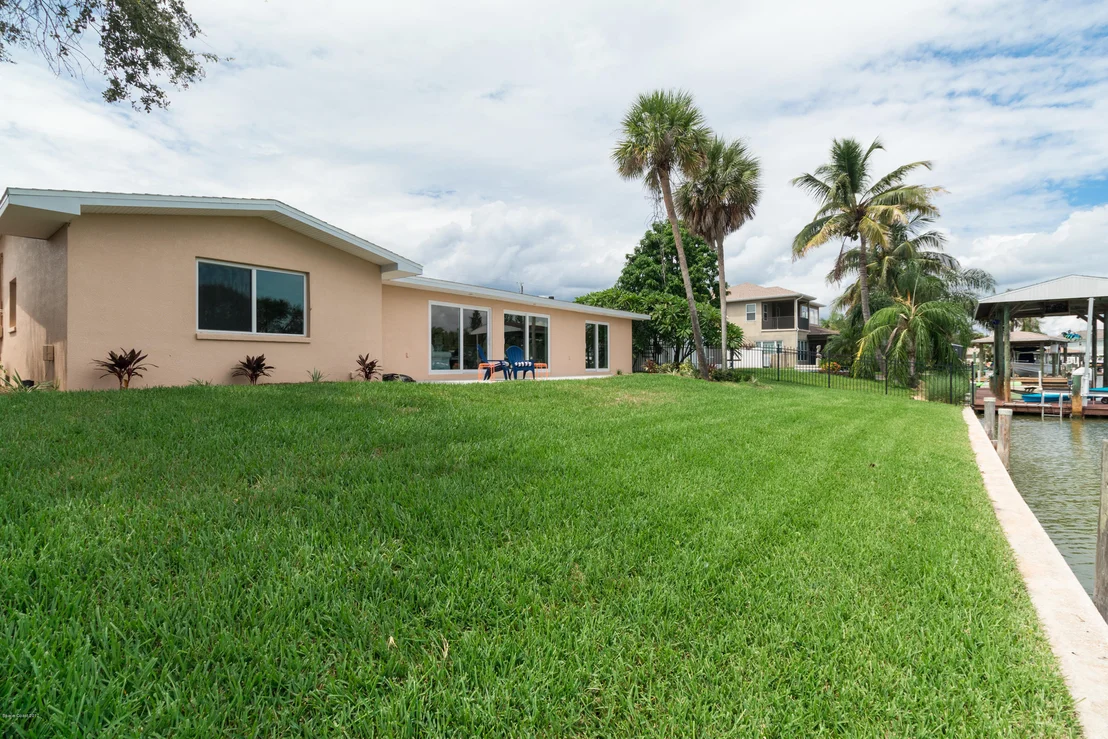 Photo of 25 Danube River Drive