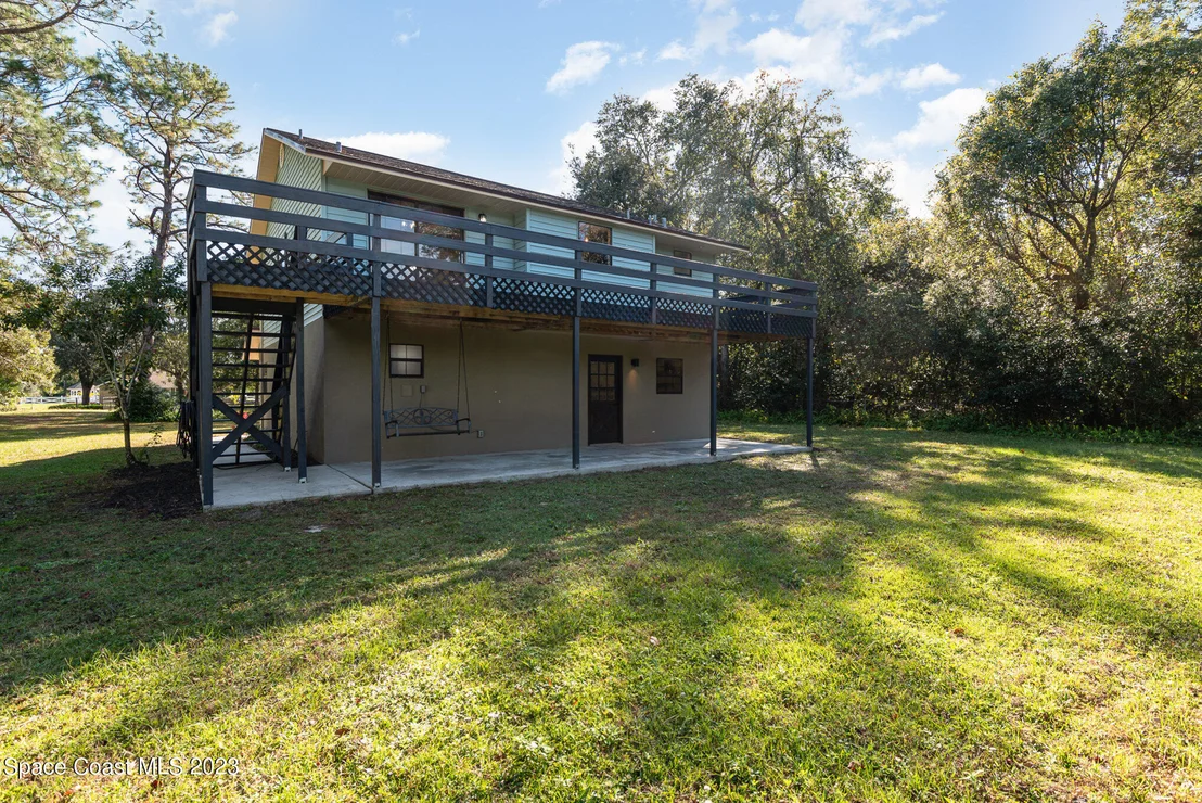 Photo of 3884 Sterling Street