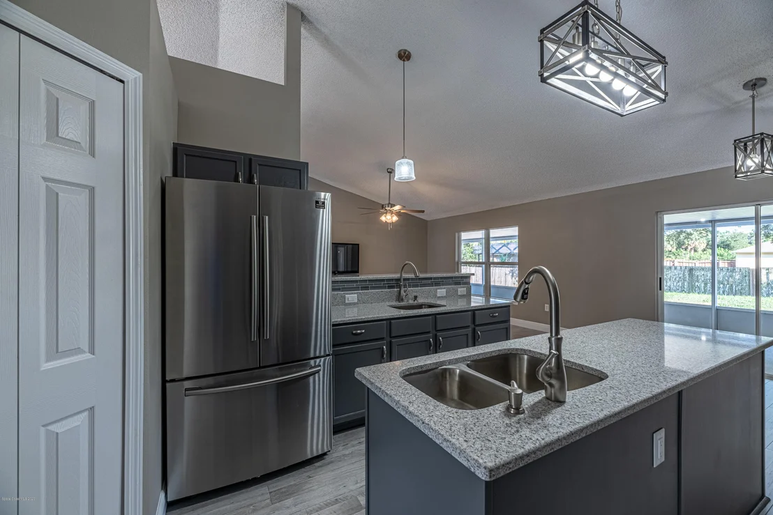 Photo of 6107 Corning Road