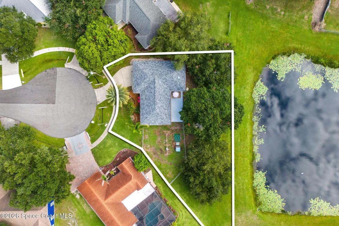 Photo of 3374 Lost Canyon Place