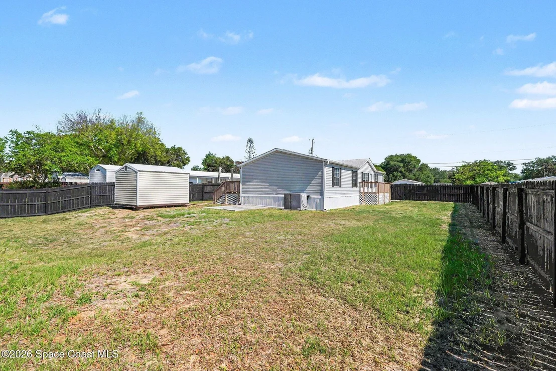 Photo of 423 Brozman Lane