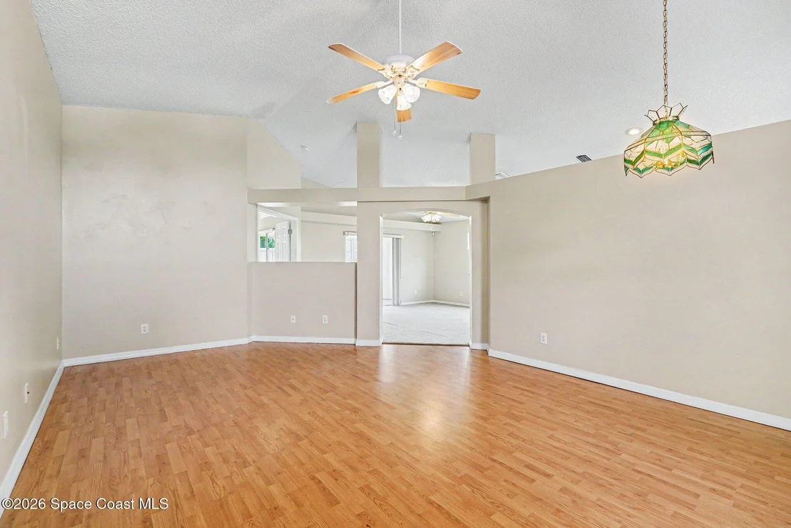 Photo of 8054 Bracken Lane