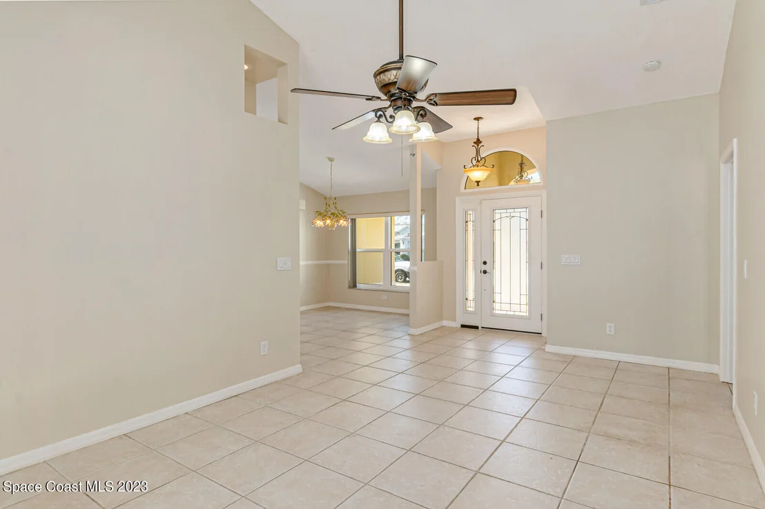 Photo of 3489 Saddle Brook Drive