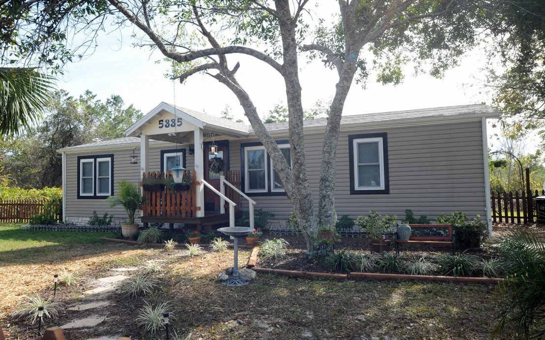 Photo of 5335 Bluebill Road
