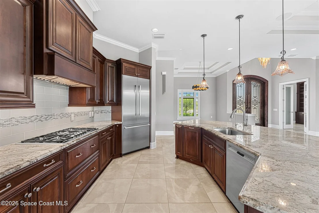 Photo of 4696 Tea Tree Court
