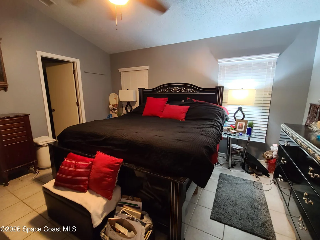 Photo of 2462 Appalachian Drive
