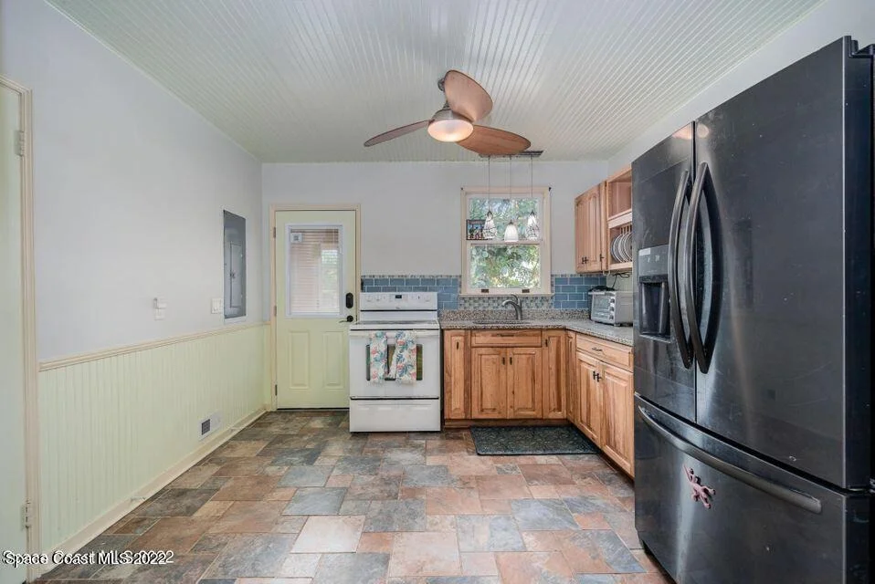 Photo of 56 Valencia Road