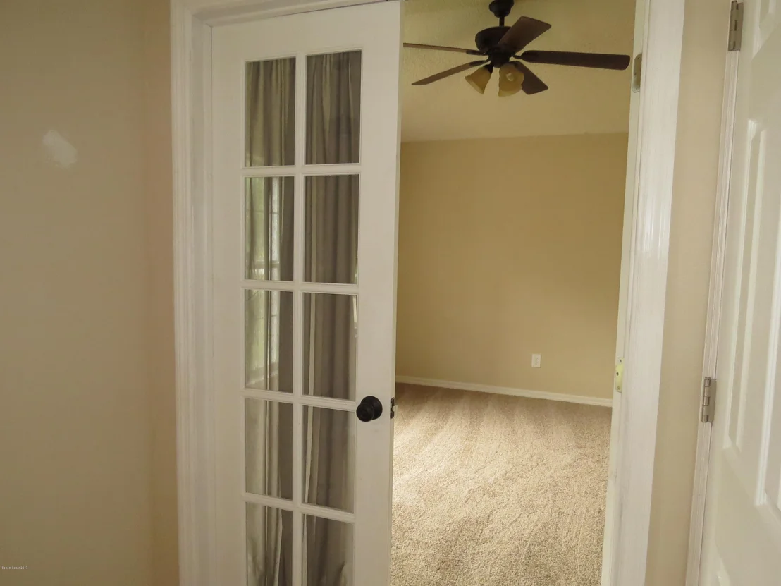 Photo of 6120 Edison Street