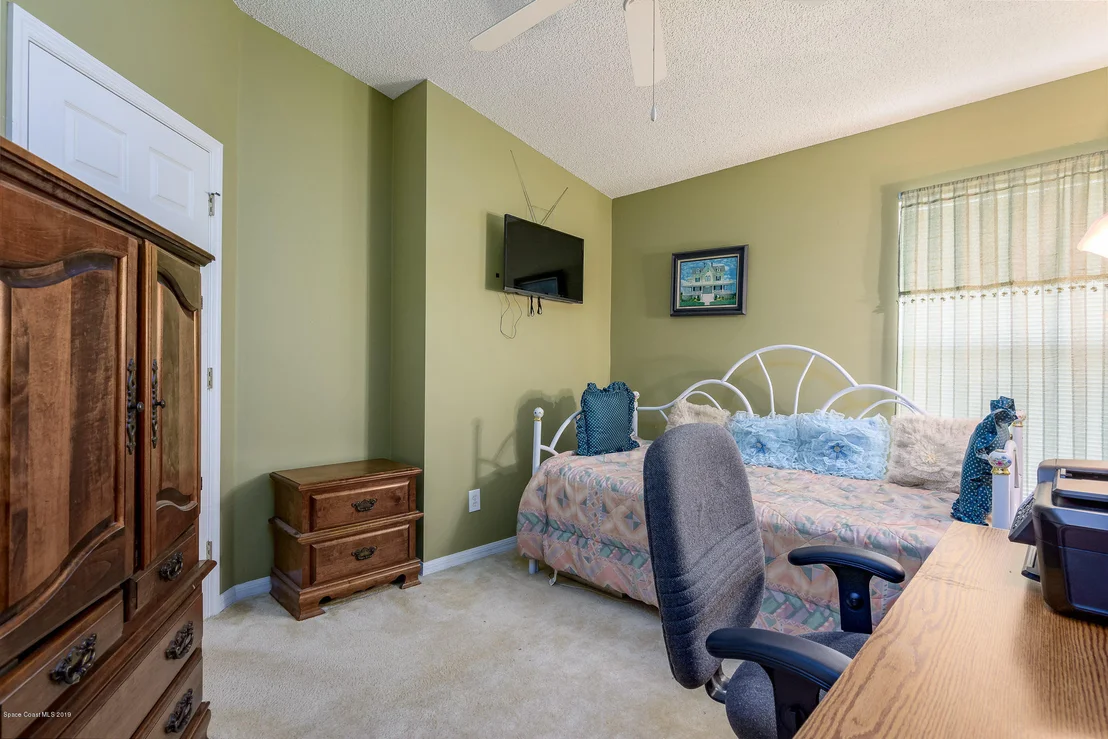Photo of 8644 Eola Court