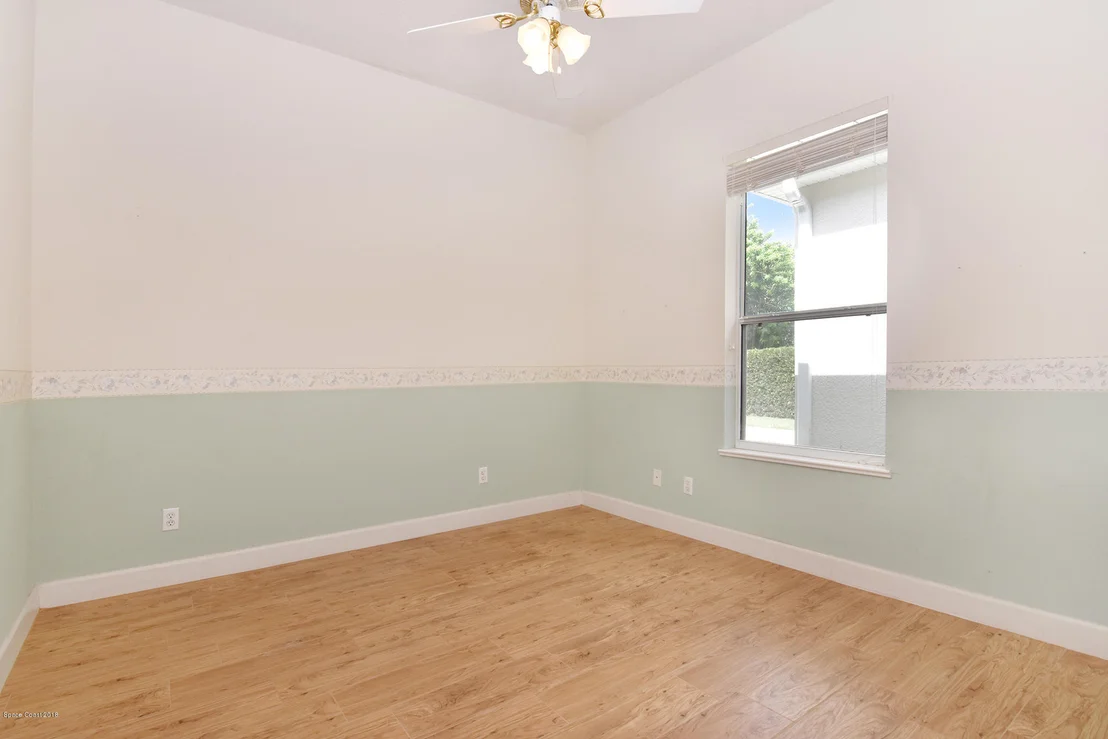 Photo of 4195 Turtle Mound Road