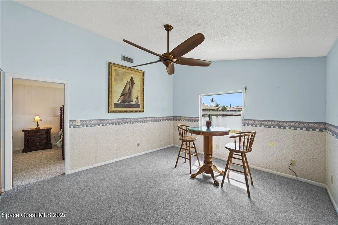 Photo of 275 Arrowhead Lane