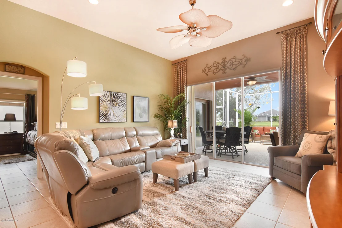 Photo of 2813 Galindo Circle