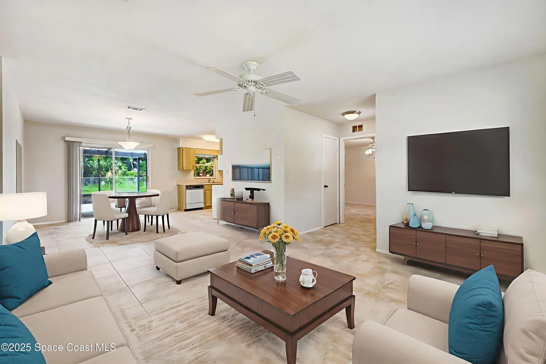Photo of 211 Naylor Drive