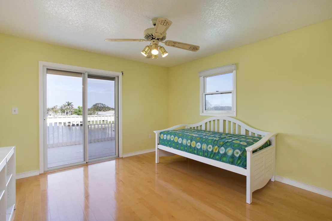 Photo of 34 Yawl Drive