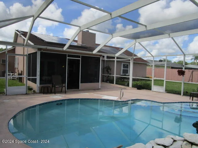 Photo of 1575 Pace Drive NW