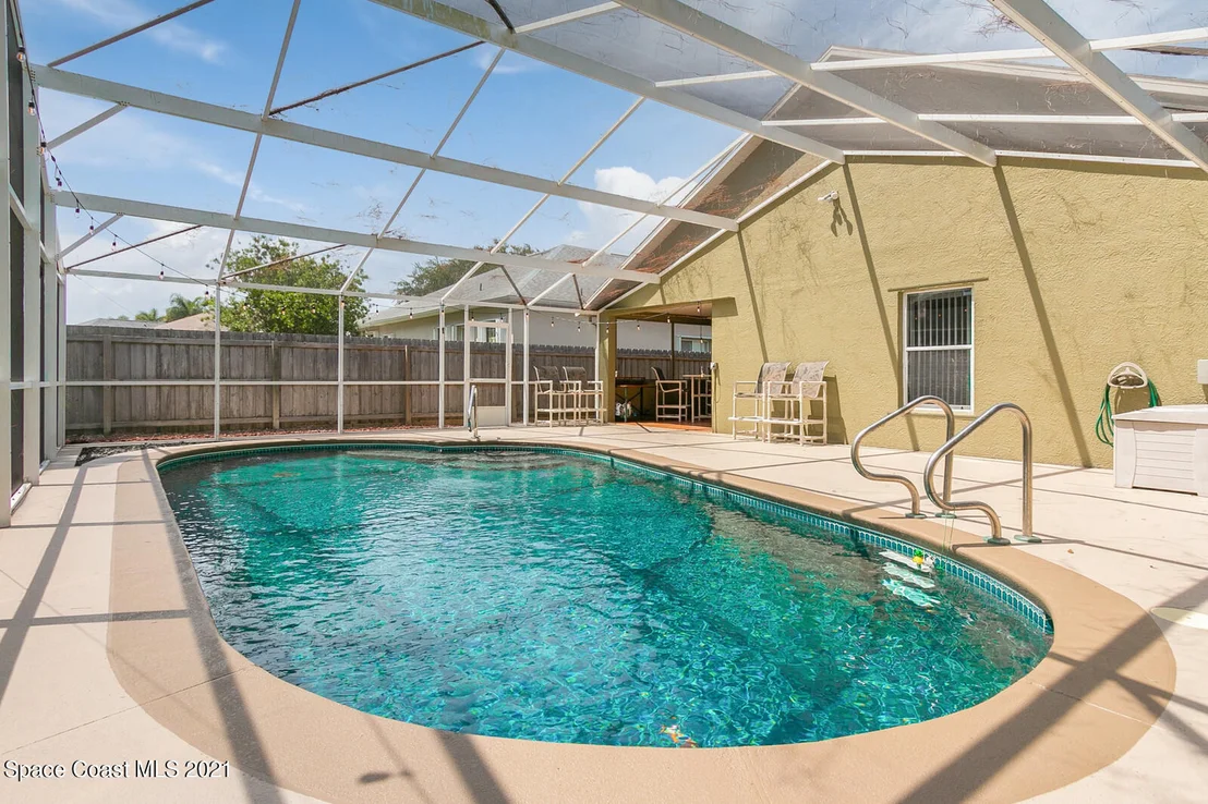 Photo of 2735 Mariah Drive