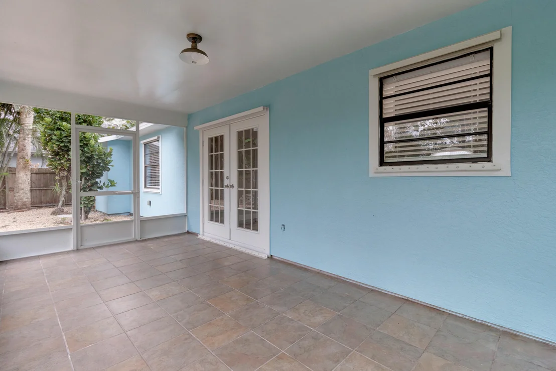Photo of 382 Benedictine Terrace
