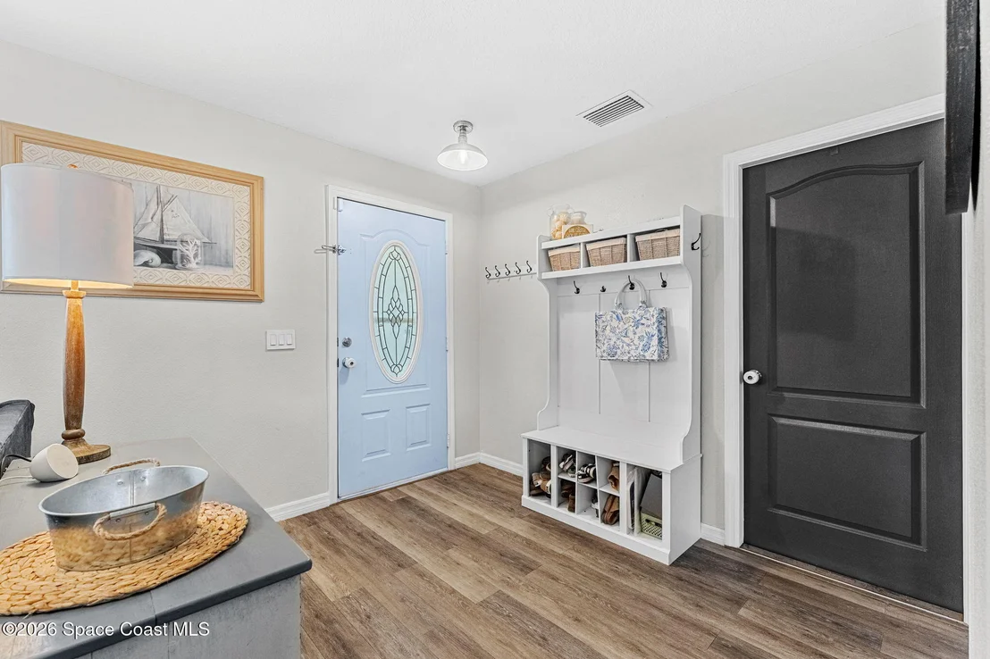 Photo of 3374 Lost Canyon Place