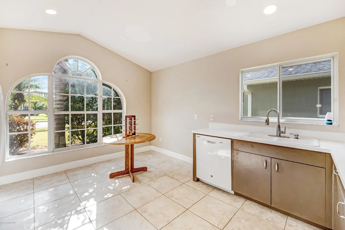 Photo of 2526 Ventura Circle
