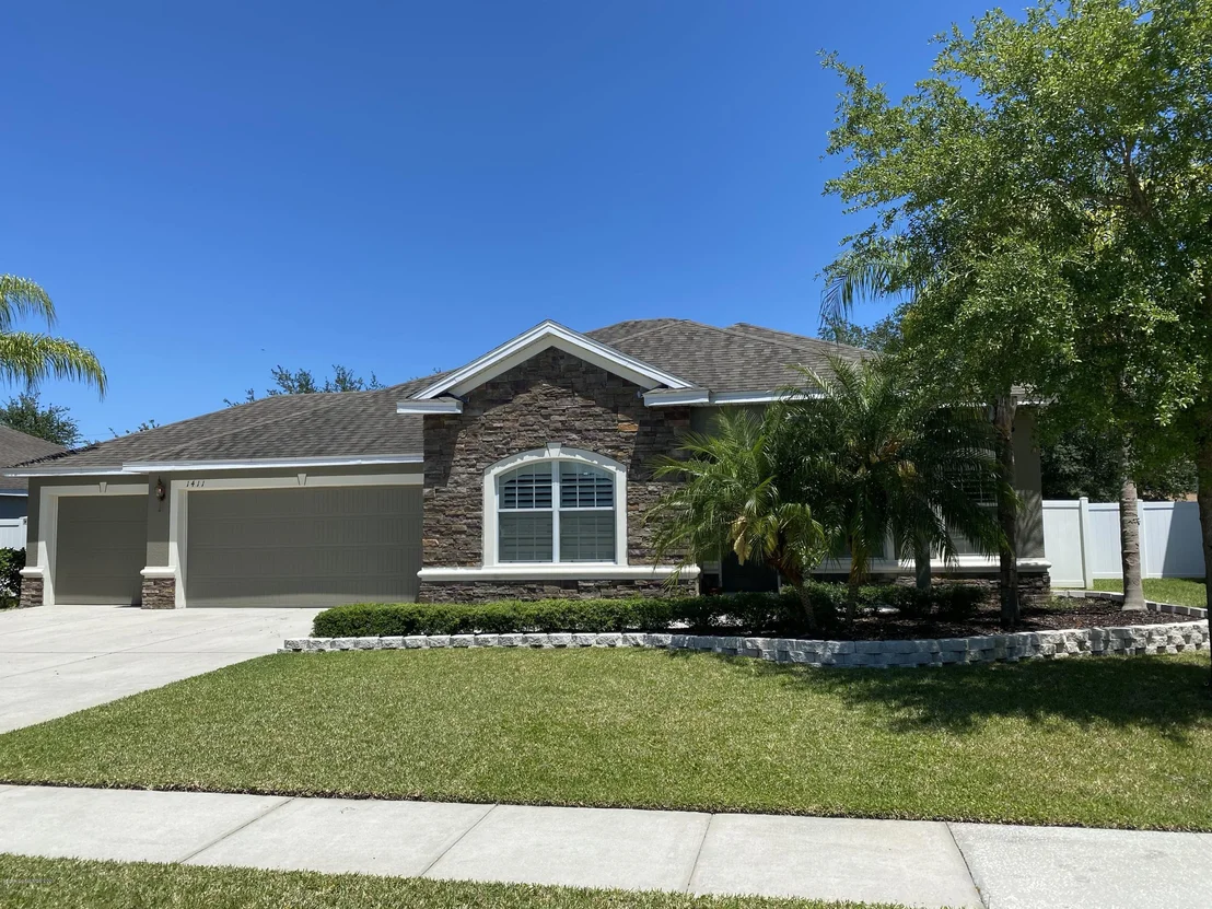 Photo of 1411 Ellis Fallon Loop