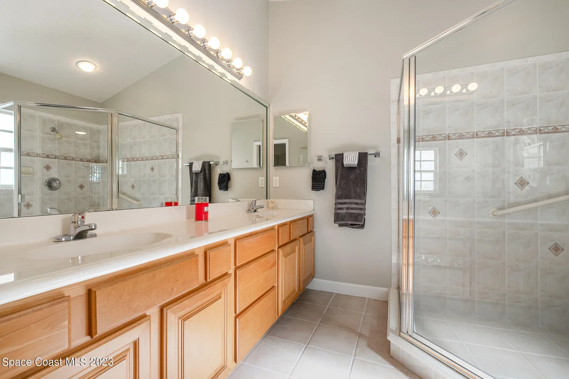 Photo of 1041 S Fork Circle