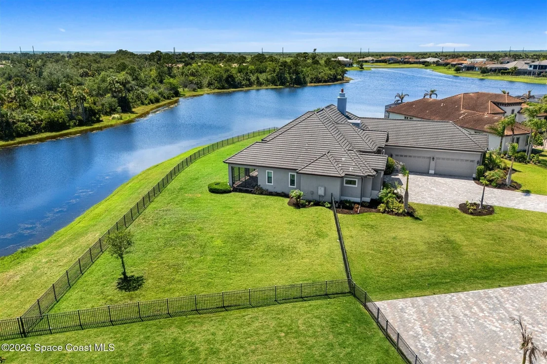 Photo of 4696 Tea Tree Court