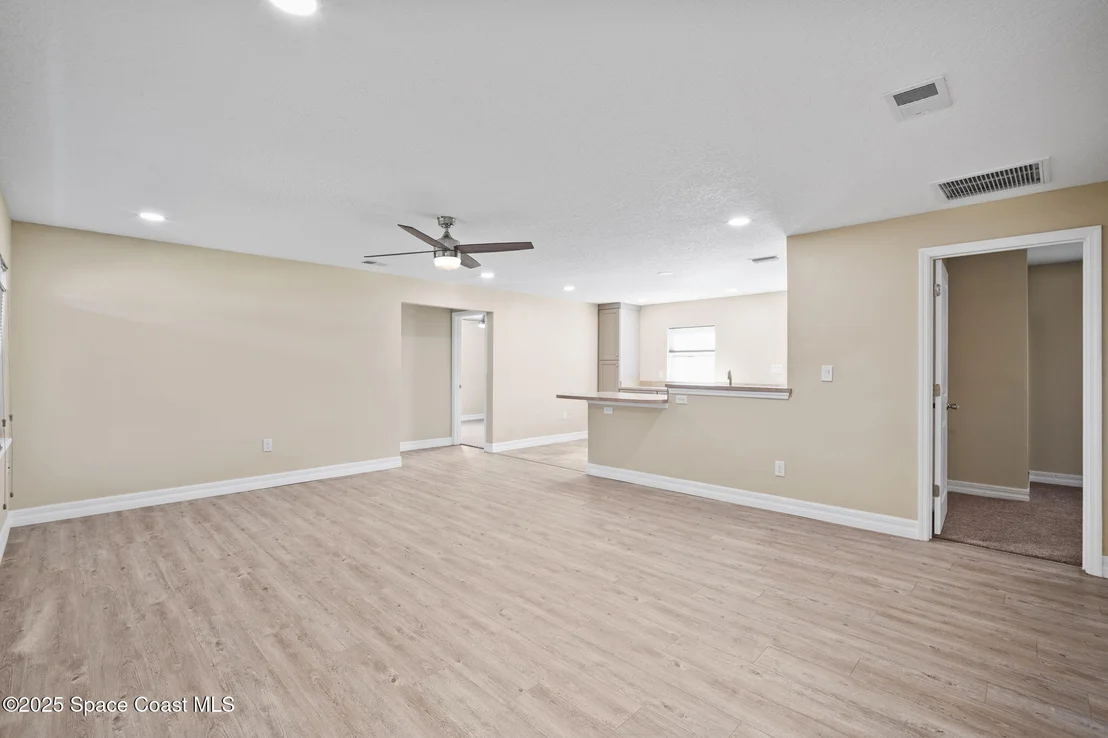 Photo of 2033 Adams Avenue
