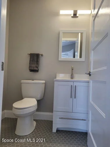 Photo of 3937 Saint Armens Circle
