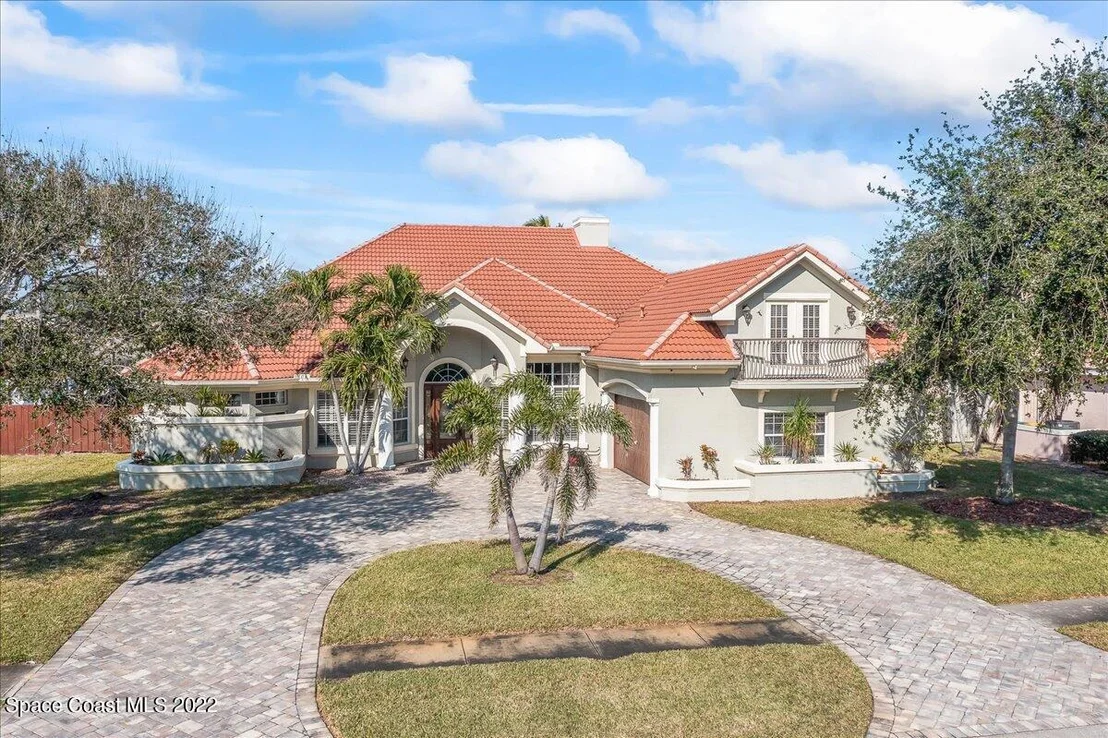 Photo of 416 Rio Villa Boulevard
