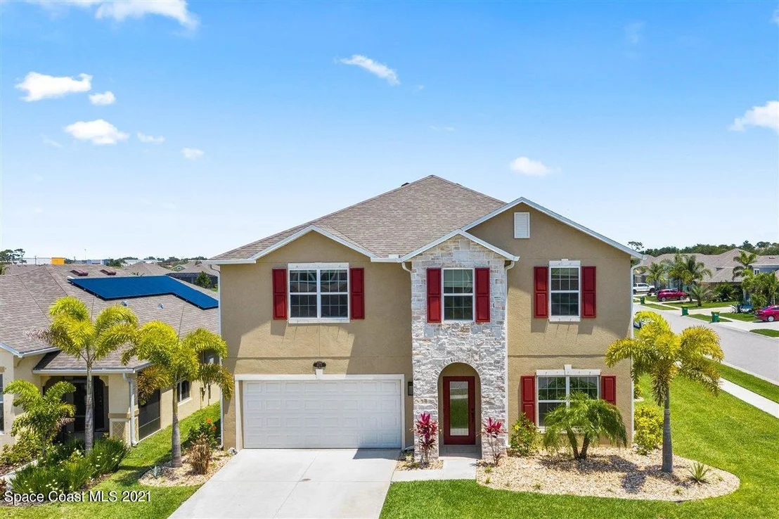 Photo of 4175 Ruthann Circle