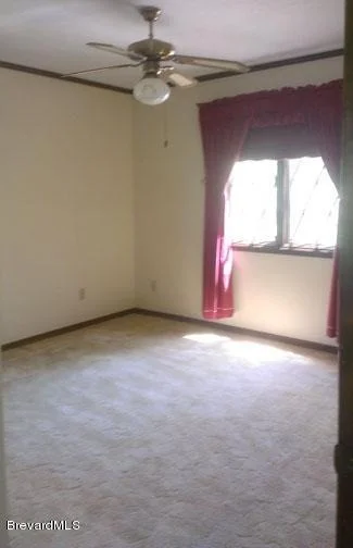 Photo of 3490 Kent Drive