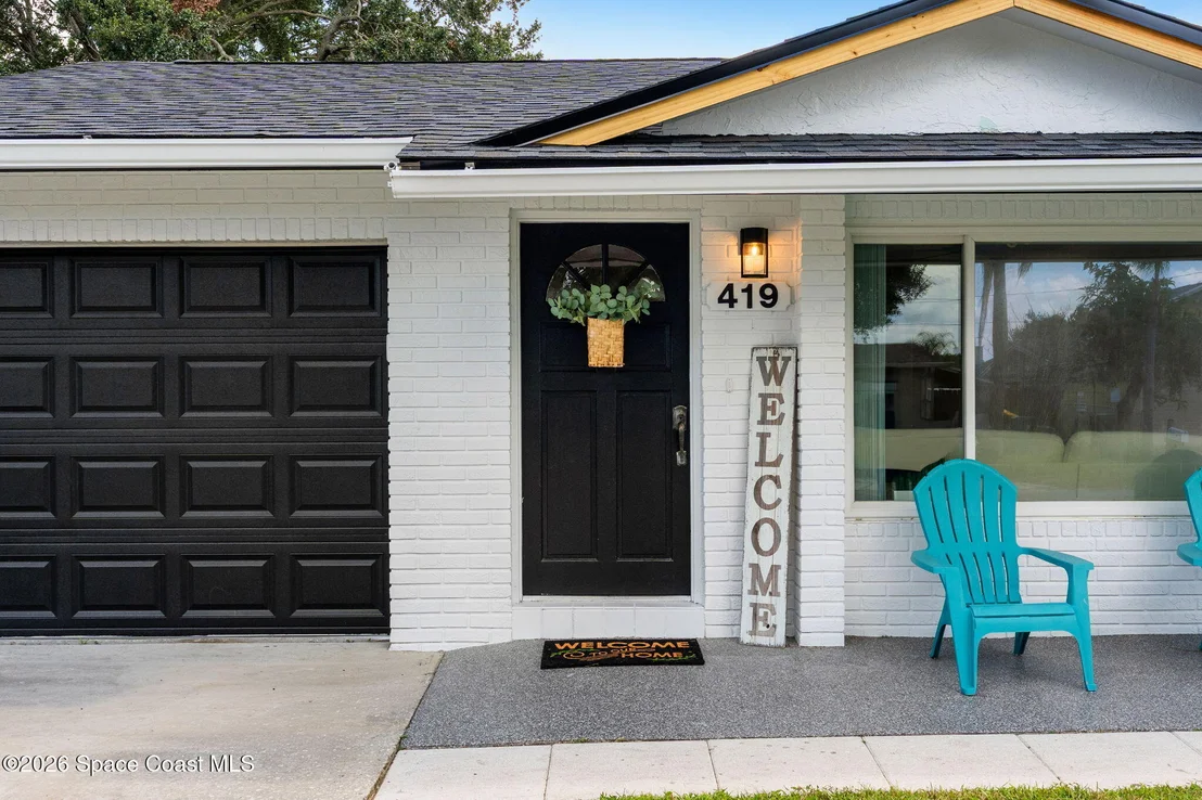 Photo of 419 Earl Avenue