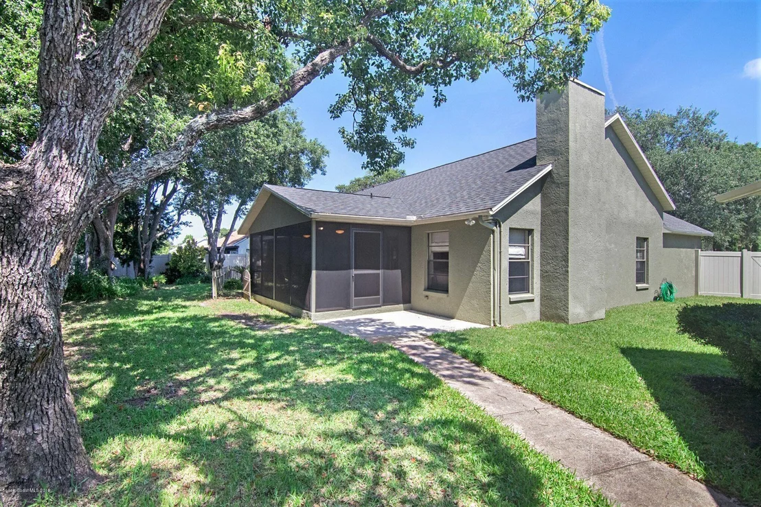Photo of 855 Yorktowne Drive