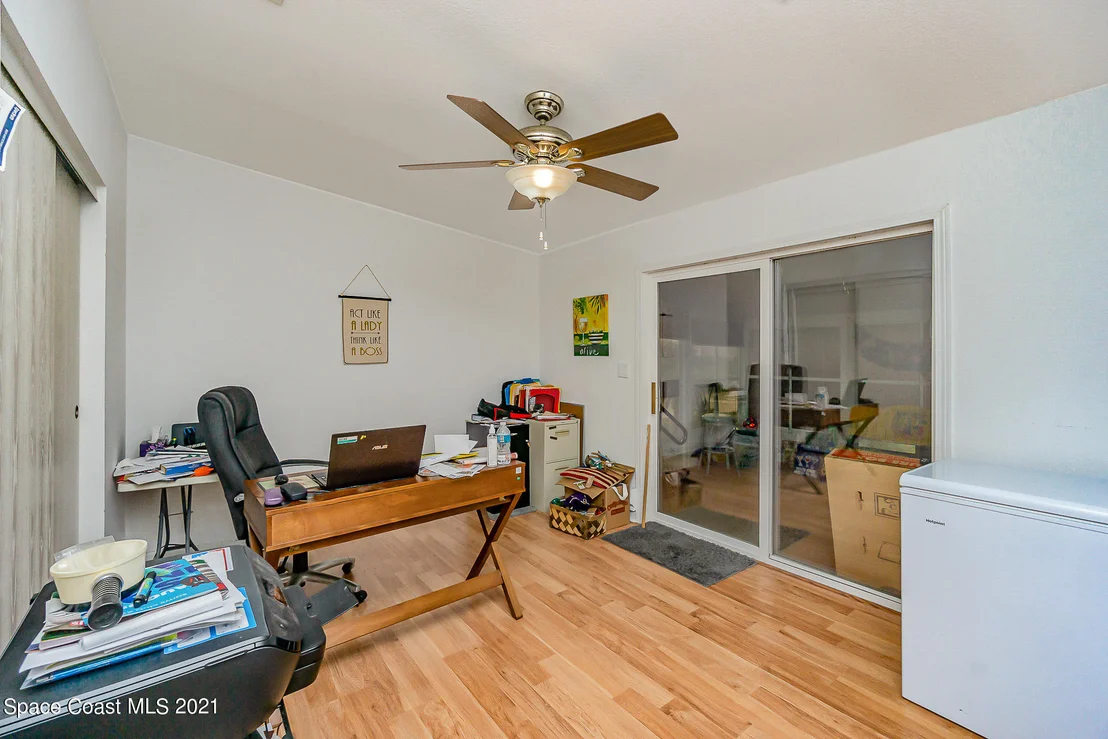 Photo of 387 Horseshoe Bend Circle