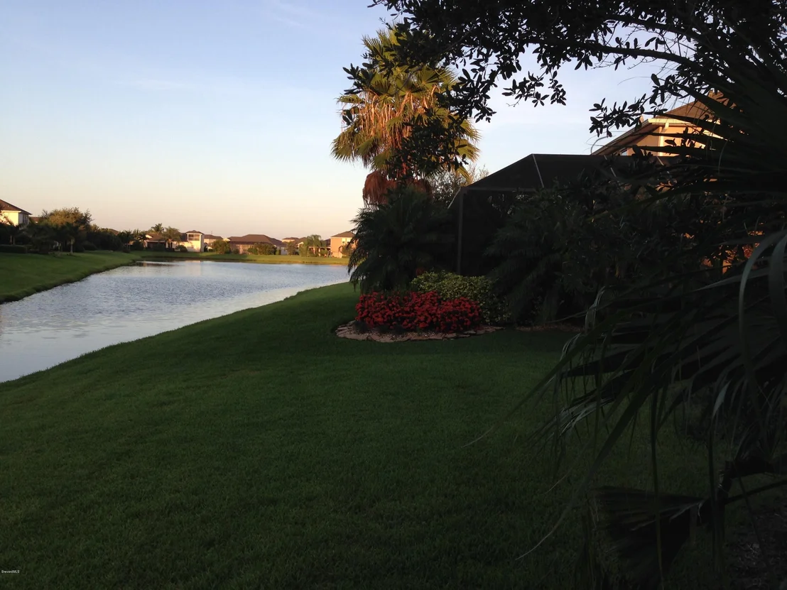 Photo of 5841 Rusack Drive