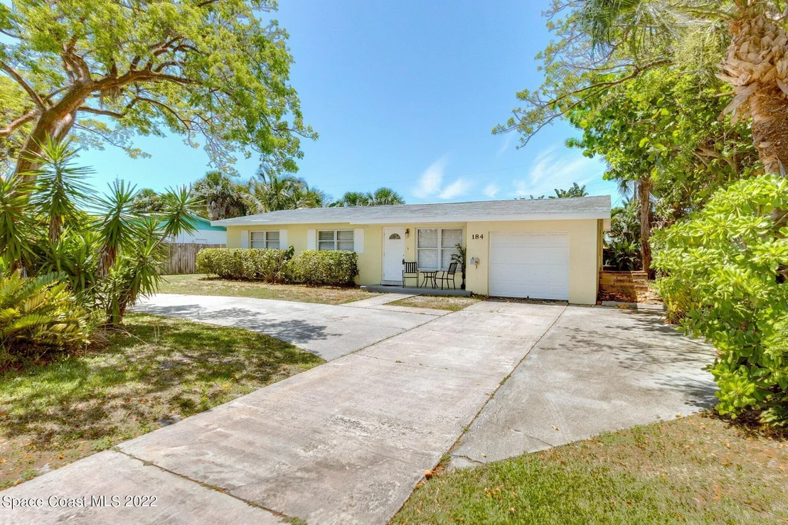 Photo of 184 Ocean Boulevard