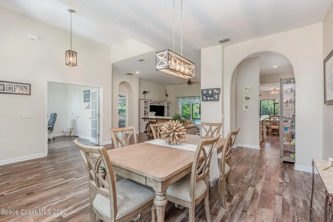 Photo of 7618 Windover Way