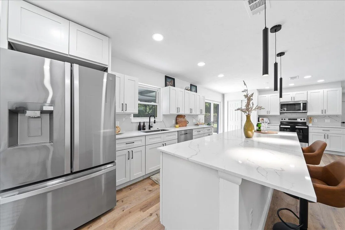 Photo of 2811 Dorsey Place