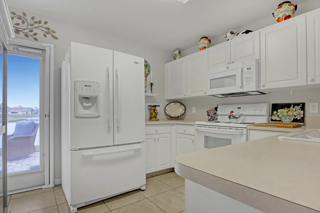 Photo of Unit 102 at 995 Luminary Circle