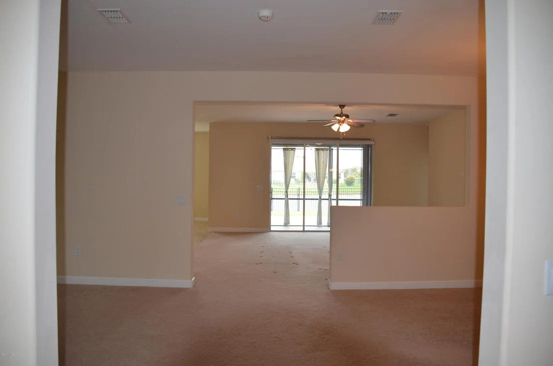 Photo of 6163 Goleta Circle