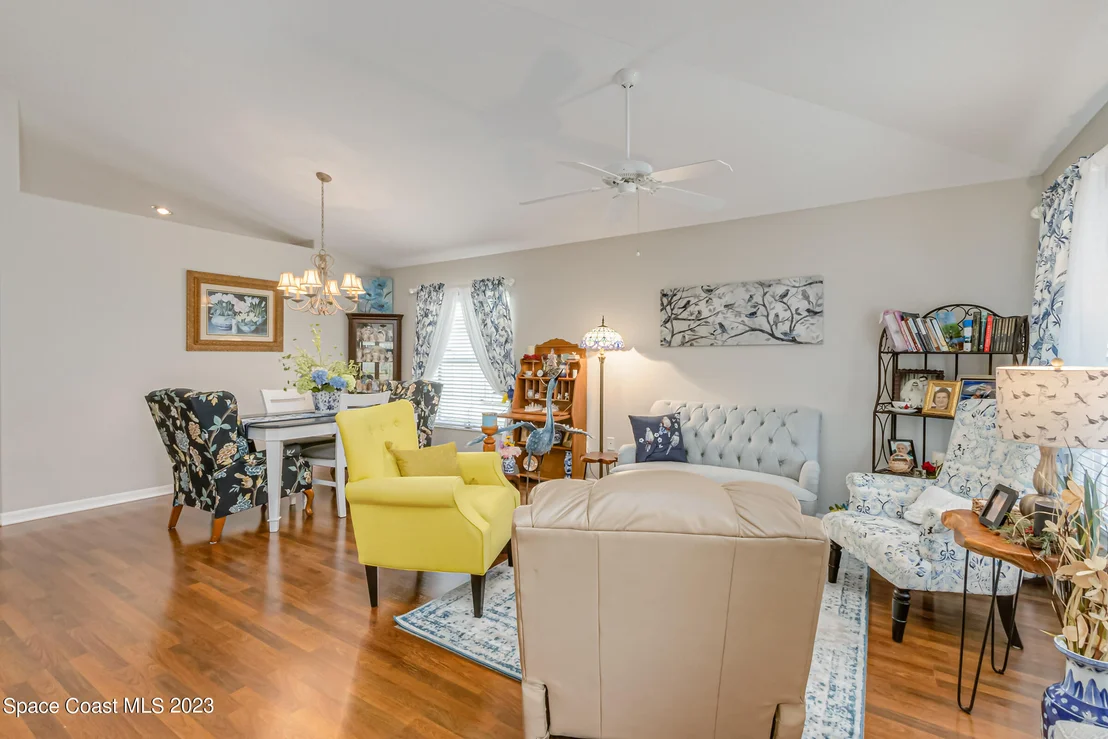 Photo of 6988 Mcgrady Drive