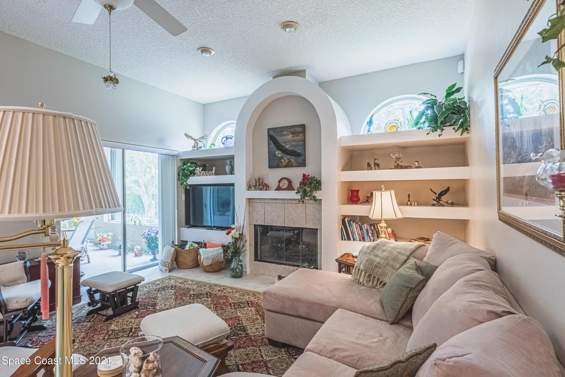 Photo of 5635 Canvasback Drive