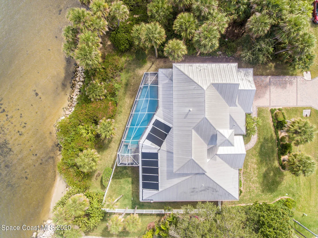 Photo of 2300 Rockledge Drive