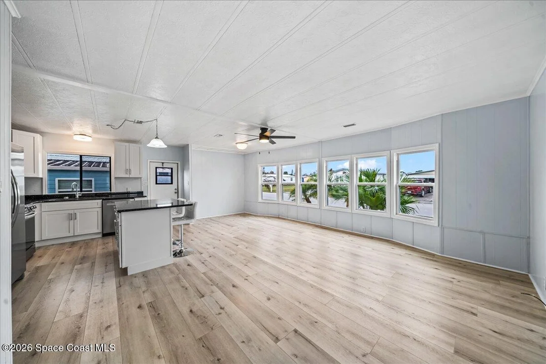 Photo of 1945 Coco Plum Street NE