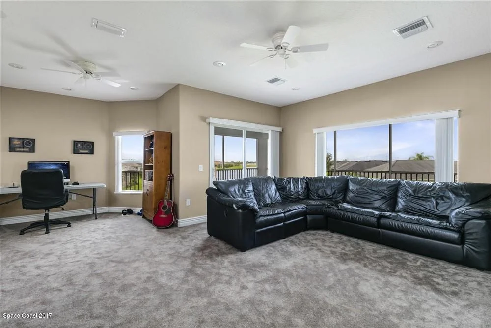 Photo of 3471 Gatlin Drive