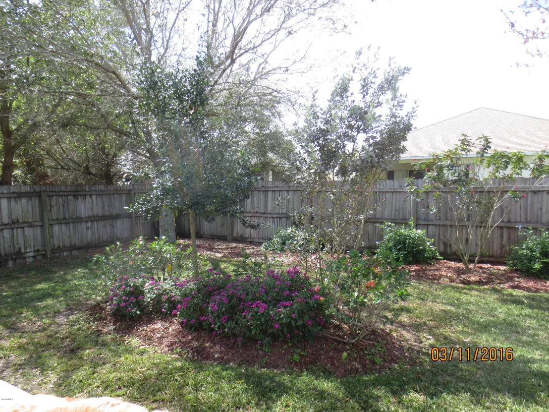 Photo of 675 Sedgewood Circle