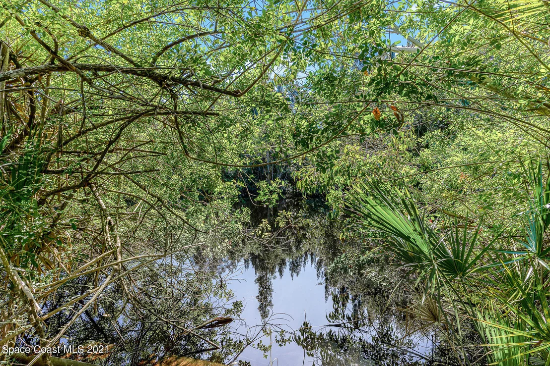 Photo of 1717 Jones Road