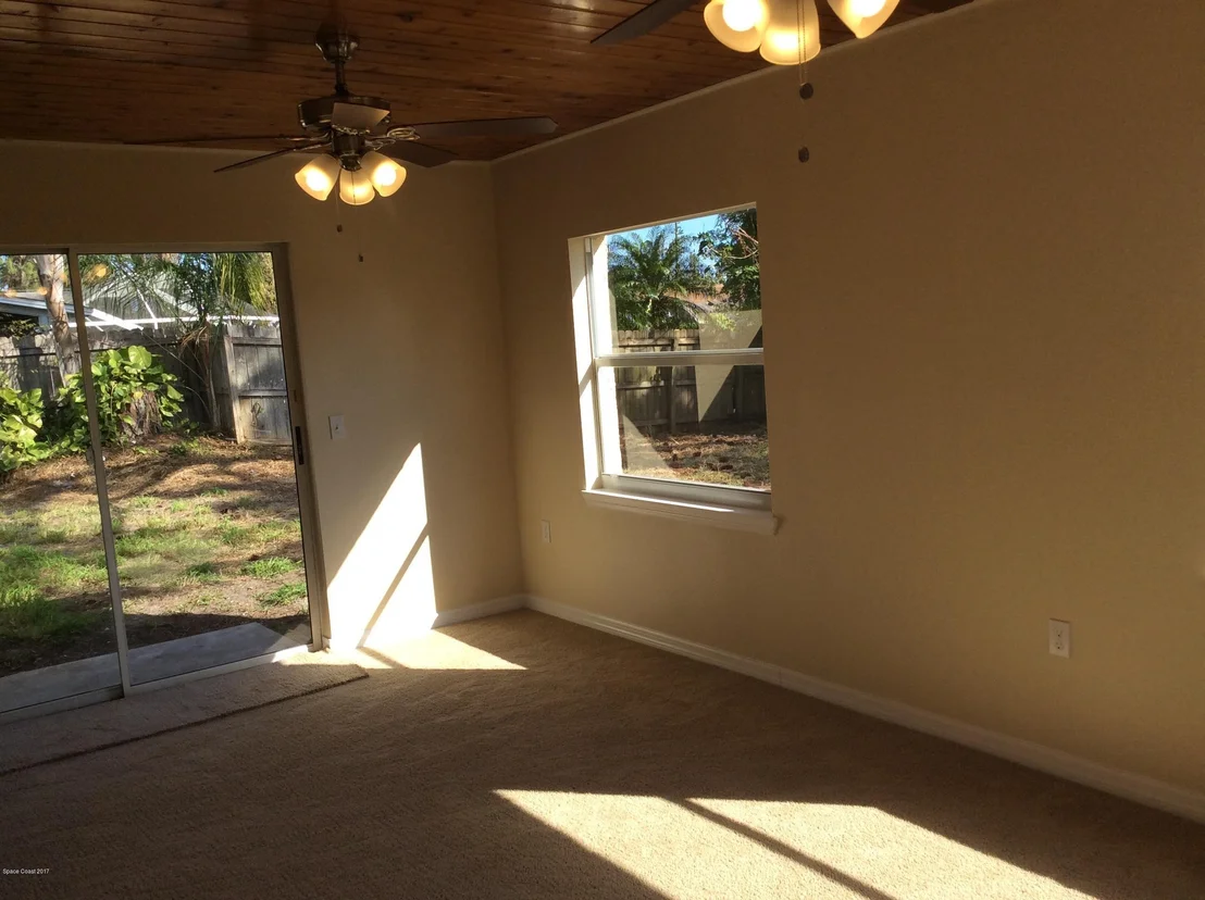 Photo of 6361 Hudson Road